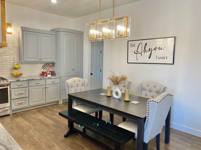 10903 Vicksburg Avenue, Lubbock, TX 79424