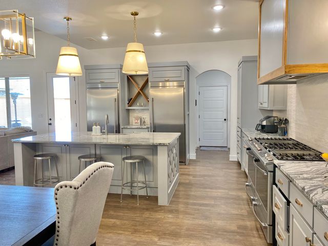 10903 Vicksburg Avenue, Lubbock, TX 79424