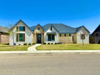 10903 Vicksburg Avenue, Lubbock, TX 79424