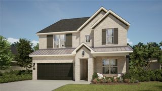 3878 W Lierly Lane, Fayetteville, AR 72704