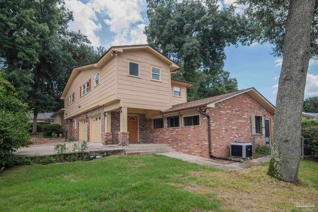 2201 Dupont Dr, Pensacola, FL 32503