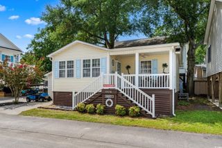 6001-1826 S Kings Hwy., Myrtle Beach, SC 29575