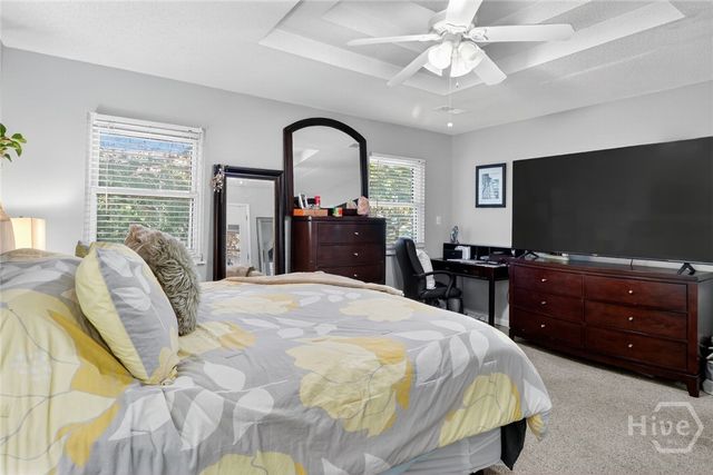 113 Jones Avenue, Tybee Island, GA 31328