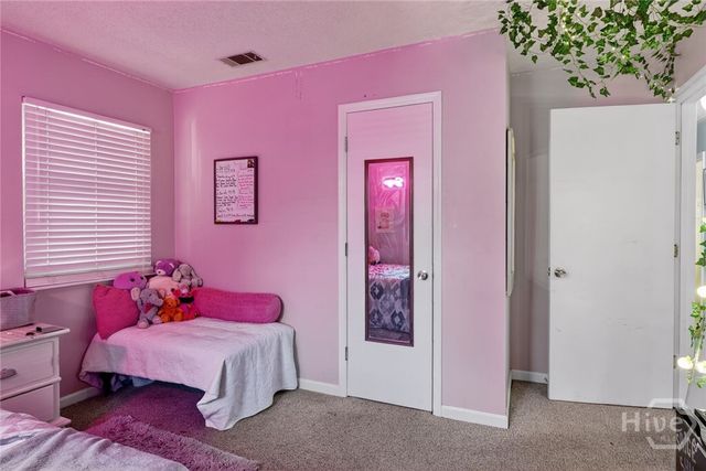 113 Jones Avenue, Tybee Island, GA 31328