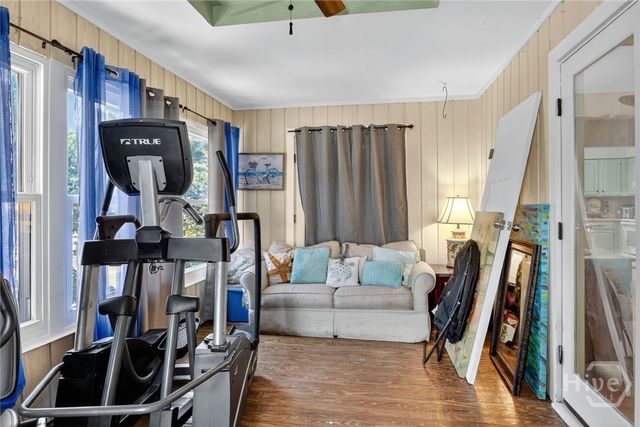 113 Jones Avenue, Tybee Island, GA 31328