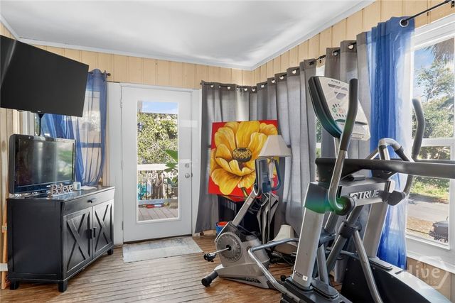 113 Jones Avenue, Tybee Island, GA 31328