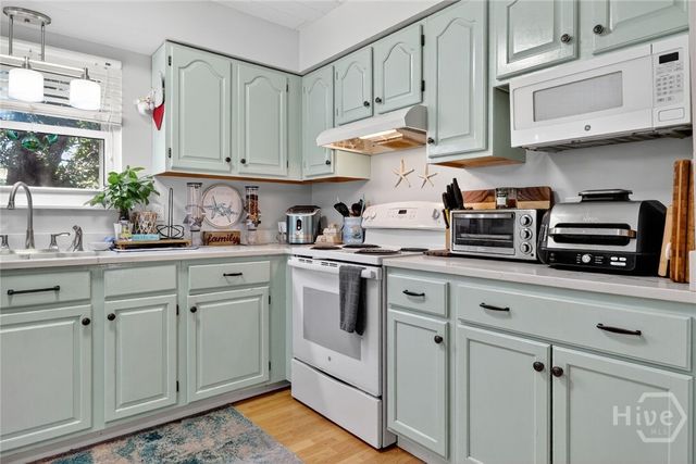 113 Jones Avenue, Tybee Island, GA 31328