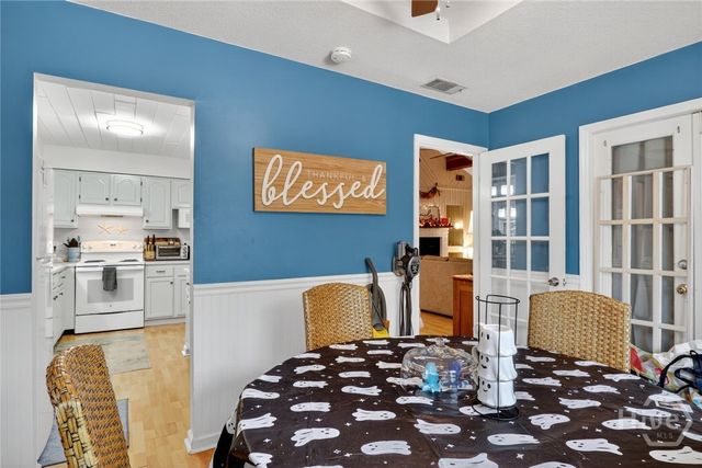 113 Jones Avenue, Tybee Island, GA 31328