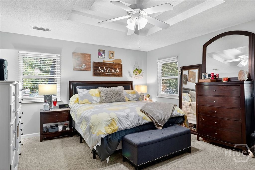 Image 11 of property listing at 113 Jones Avenue, Tybee Island, GA 31328