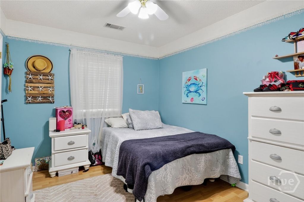 Image 15 of property listing at 113 Jones Avenue, Tybee Island, GA 31328