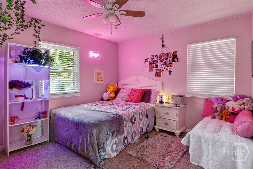 Image 17 of property listing at 113 Jones Avenue, Tybee Island, GA 31328