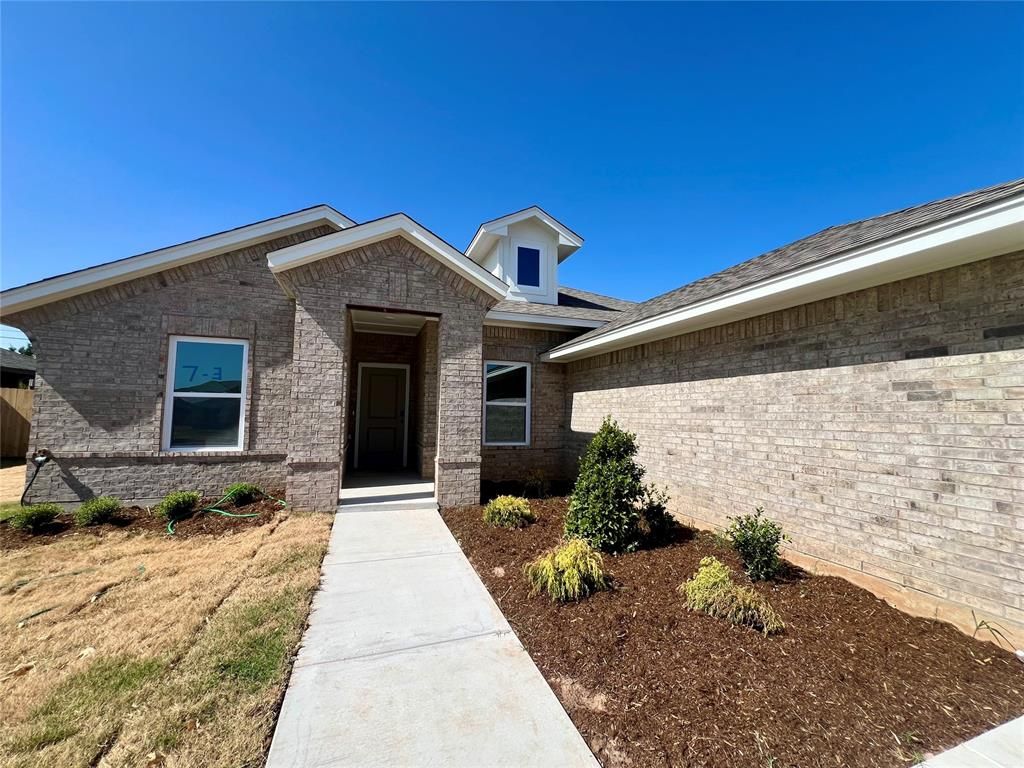 997 SE 16th Terrace, Newcastle, OK 73065