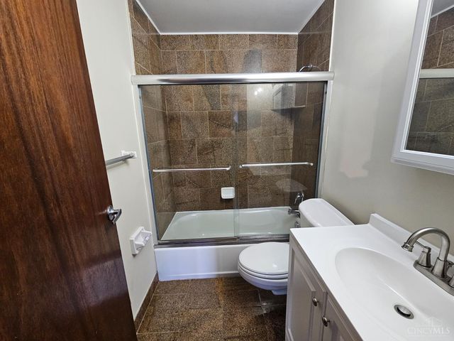 1815 Wm H Taft Road, Cincinnati, OH 45206