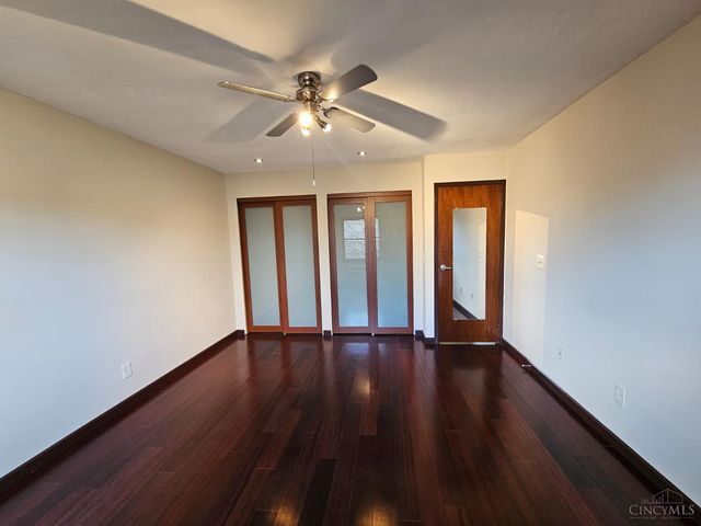 1815 Wm H Taft Road, Cincinnati, OH 45206