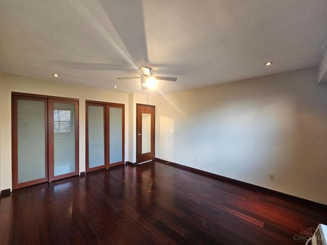 1815 Wm H Taft Road, Cincinnati, OH 45206