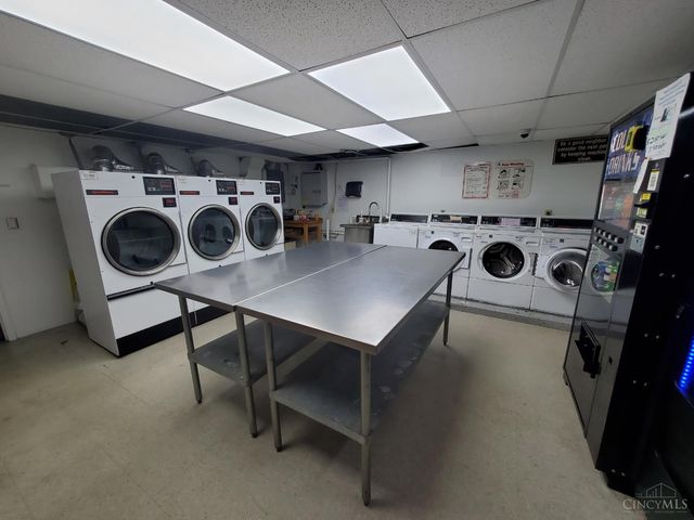 1815 Wm H Taft Road, Cincinnati, OH 45206