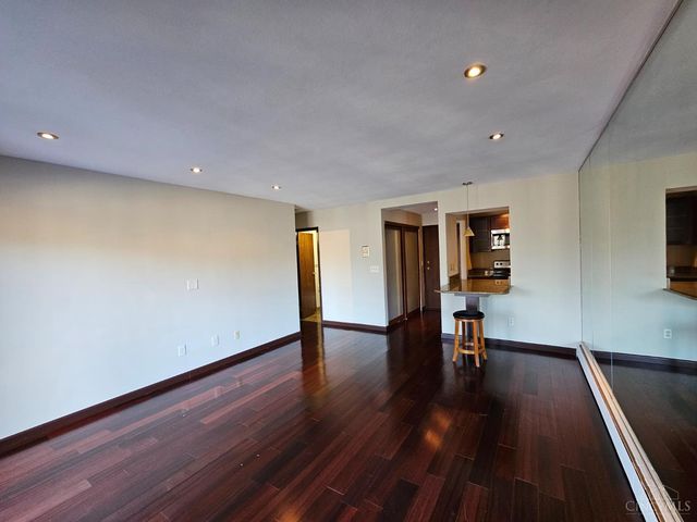 1815 Wm H Taft Road, Cincinnati, OH 45206