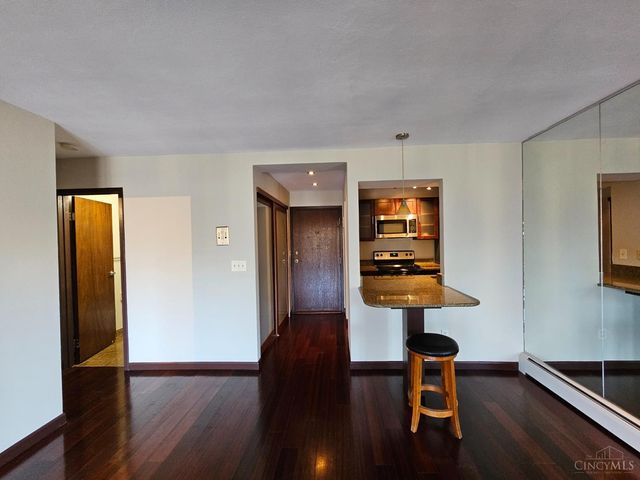 1815 Wm H Taft Road, Cincinnati, OH 45206