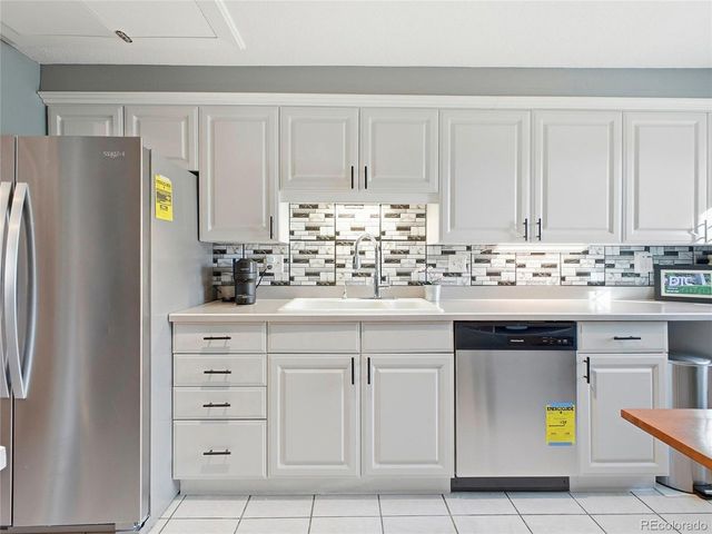 7201 E Quincy Ave 102, Denver, CO 80237