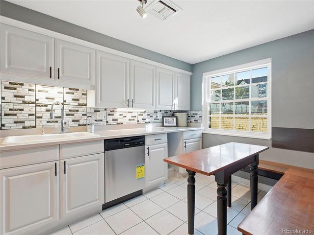 7201 E Quincy Ave 102, Denver, CO 80237