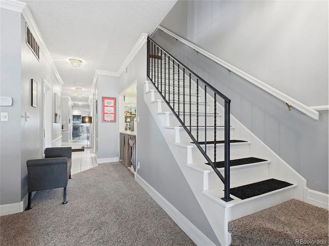 7201 E Quincy Ave 102, Denver, CO 80237