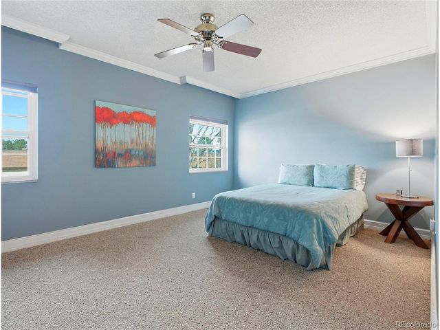 7201 E Quincy Ave 102, Denver, CO 80237