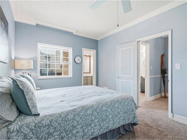 7201 E Quincy Ave 102, Denver, CO 80237