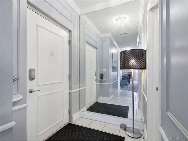 7201 E Quincy Ave 102, Denver, CO 80237