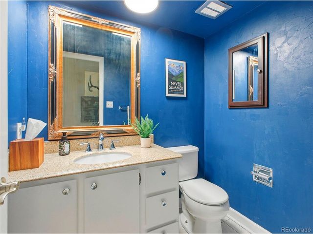 7201 E Quincy Ave 102, Denver, CO 80237