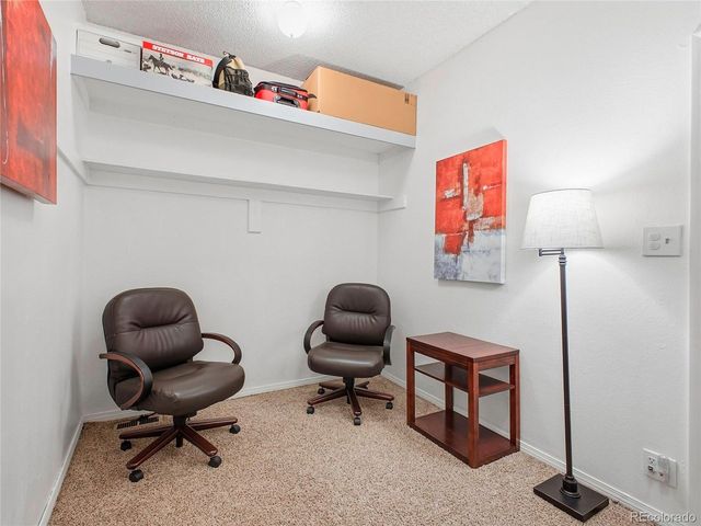 7201 E Quincy Ave 102, Denver, CO 80237