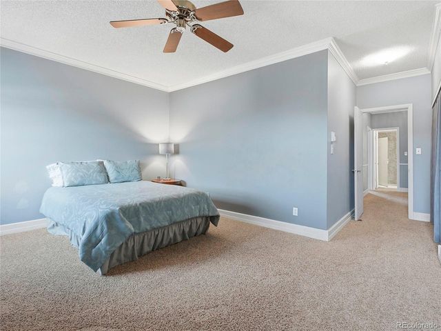 7201 E Quincy Ave 102, Denver, CO 80237