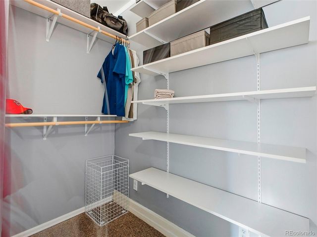 7201 E Quincy Ave 102, Denver, CO 80237