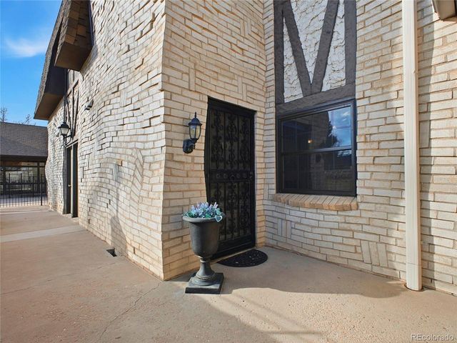 7201 E Quincy Ave 102, Denver, CO 80237