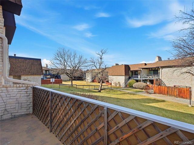 7201 E Quincy Ave 102, Denver, CO 80237