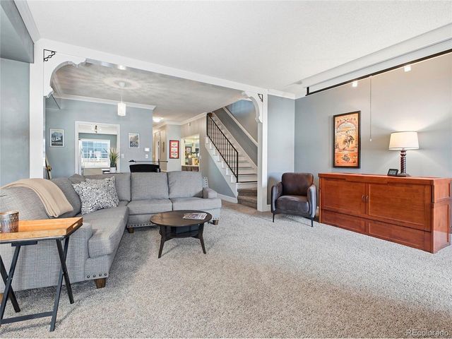 7201 E Quincy Ave 102, Denver, CO 80237