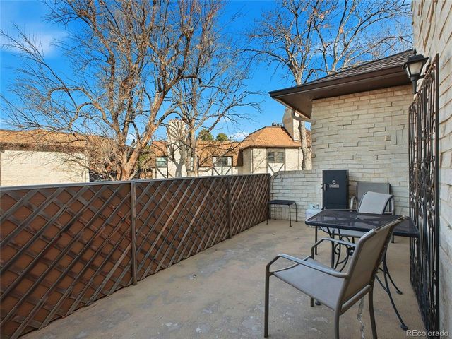 7201 E Quincy Ave 102, Denver, CO 80237