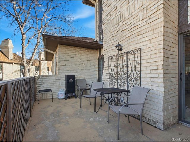 7201 E Quincy Ave 102, Denver, CO 80237