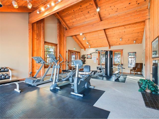 7201 E Quincy Ave 102, Denver, CO 80237