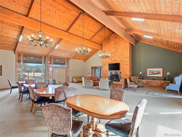 7201 E Quincy Ave 102, Denver, CO 80237