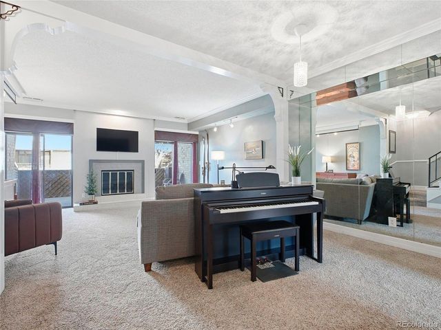 7201 E Quincy Ave 102, Denver, CO 80237