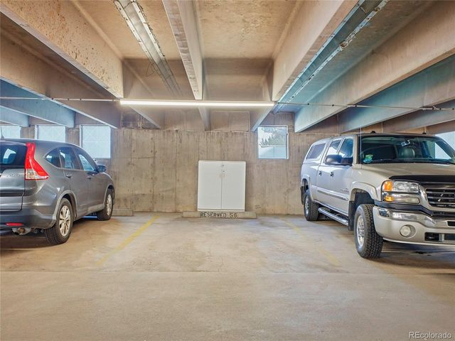 7201 E Quincy Ave 102, Denver, CO 80237