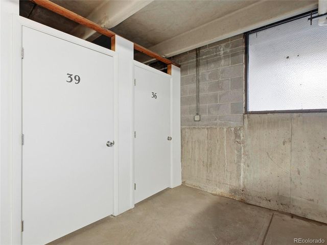 7201 E Quincy Ave 102, Denver, CO 80237