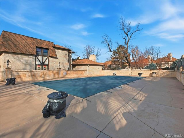 7201 E Quincy Ave 102, Denver, CO 80237