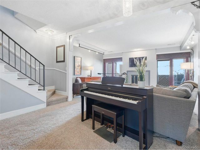 7201 E Quincy Ave 102, Denver, CO 80237