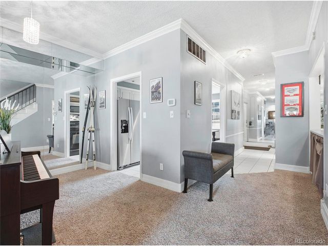 7201 E Quincy Ave 102, Denver, CO 80237