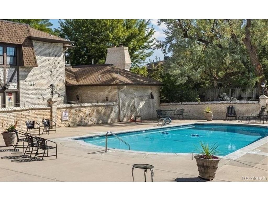 7201 E Quincy Ave 102, Denver, CO 80237