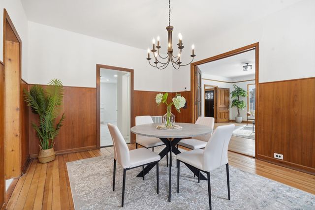 518 W 32nd Street, Minneapolis, MN 55408