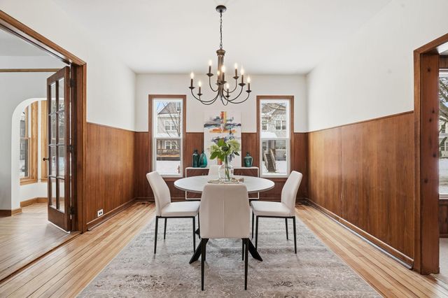 518 W 32nd Street, Minneapolis, MN 55408