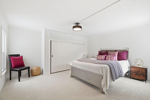 518 W 32nd Street, Minneapolis, MN 55408