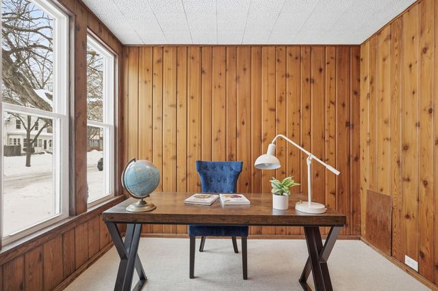 518 W 32nd Street, Minneapolis, MN 55408